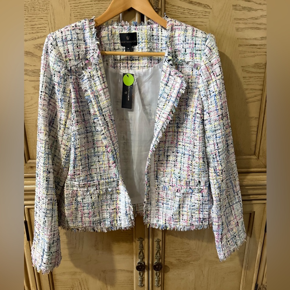 Blazer